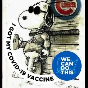 Meet your Posher, Toni